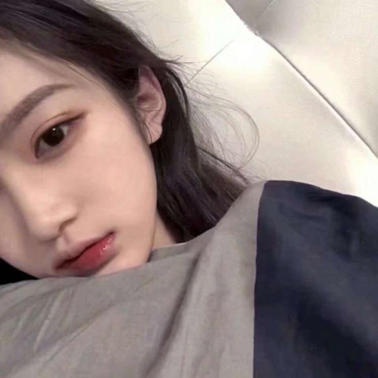 奥田瑛二（饰 山县有朋） - 欧美电影中字在线观看 - 平板观看